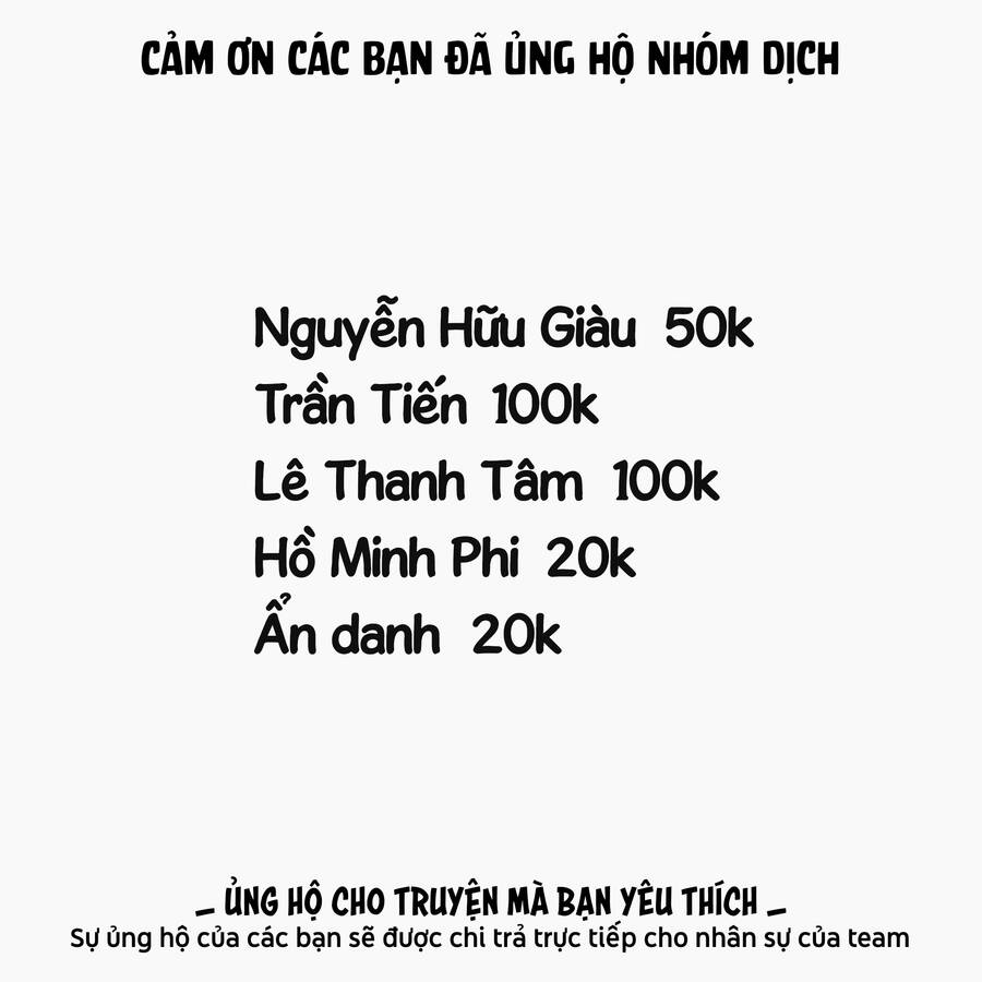 Chuyển Sinh Thành Thất Hoàng Tử Chap 128 - Next Chap 129