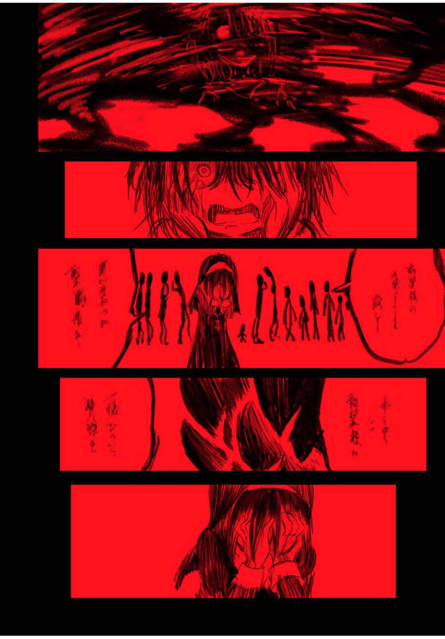 Chuyển Sinh Thành Thất Hoàng Tử Chap 132 - Next Chap 133