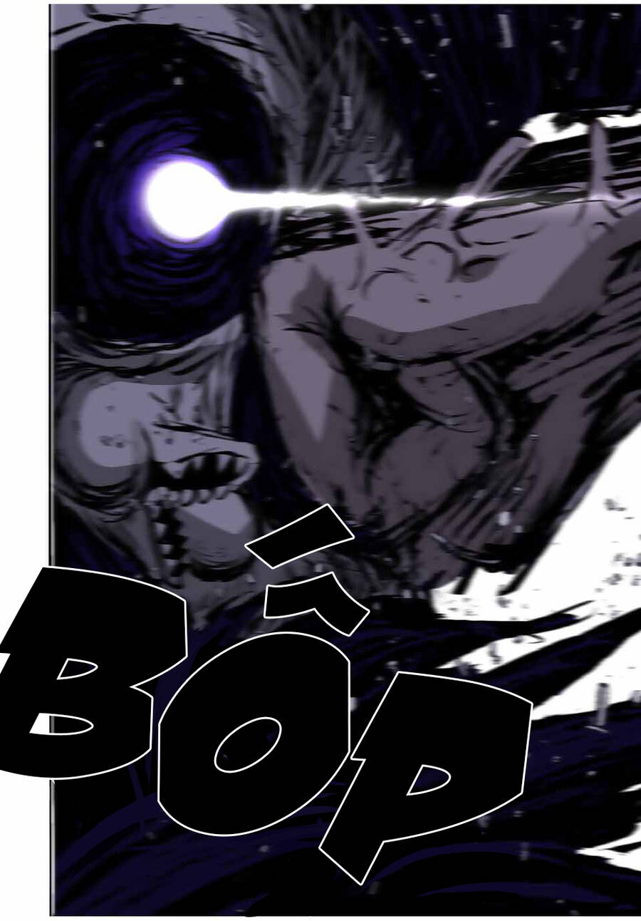 Chuyển Sinh Thành Thất Hoàng Tử Chap 132 - Next Chap 133