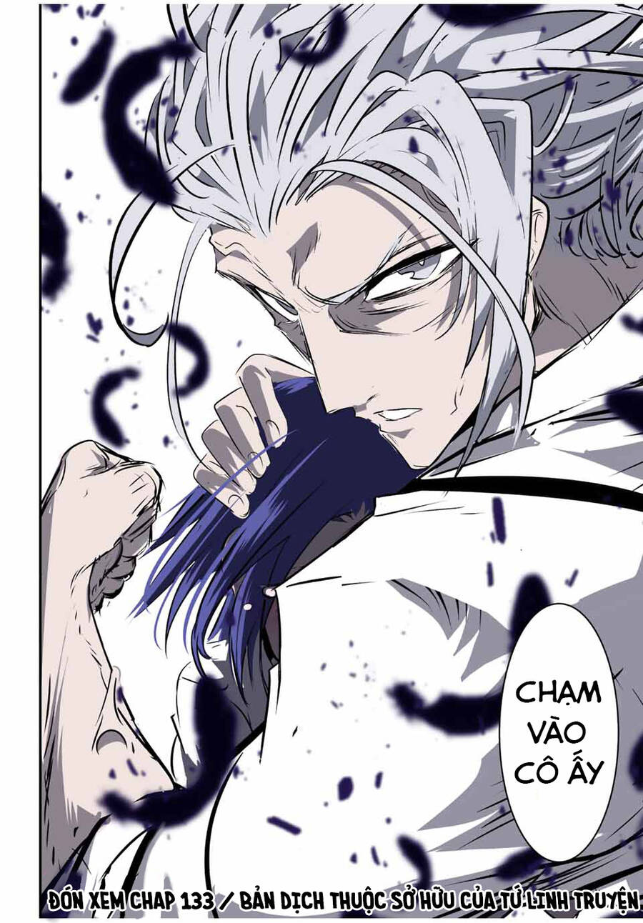 Chuyển Sinh Thành Thất Hoàng Tử Chap 132 - Next Chap 133