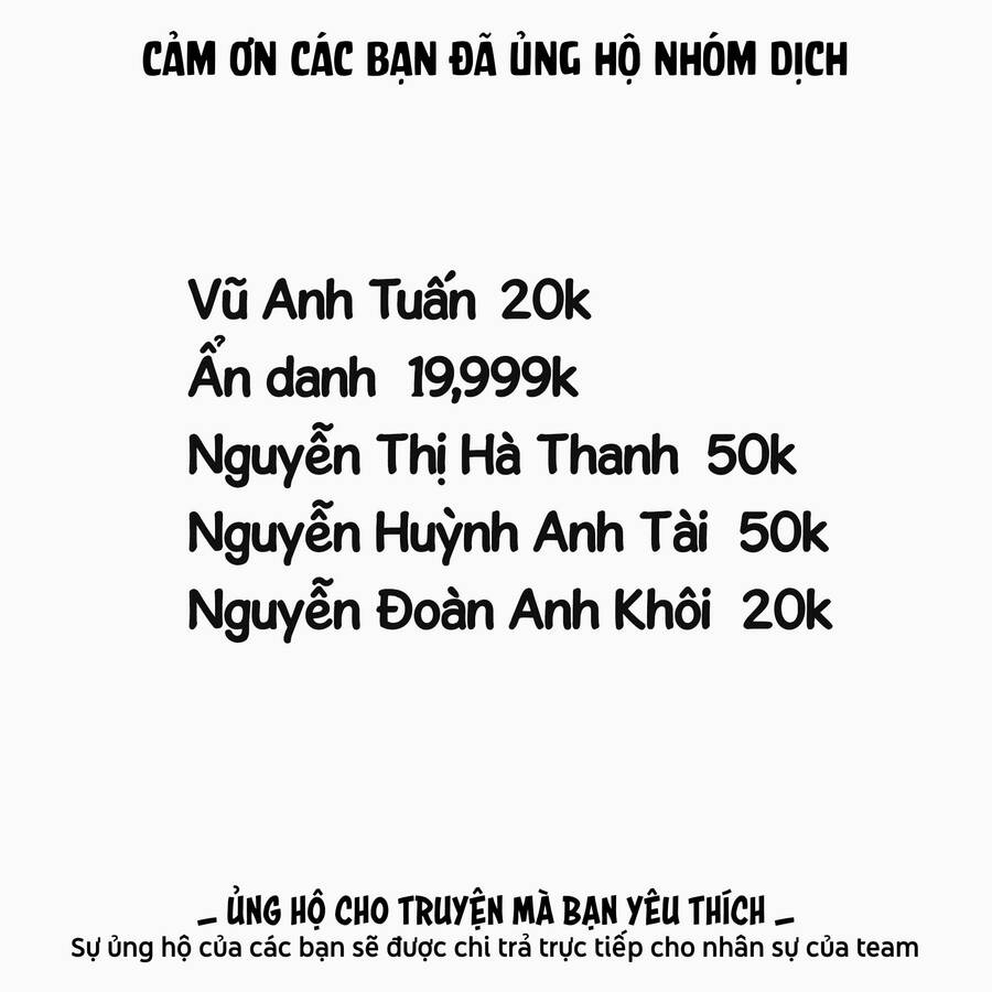 Chuyển Sinh Thành Thất Hoàng Tử Chap 135 - Next Chap 136