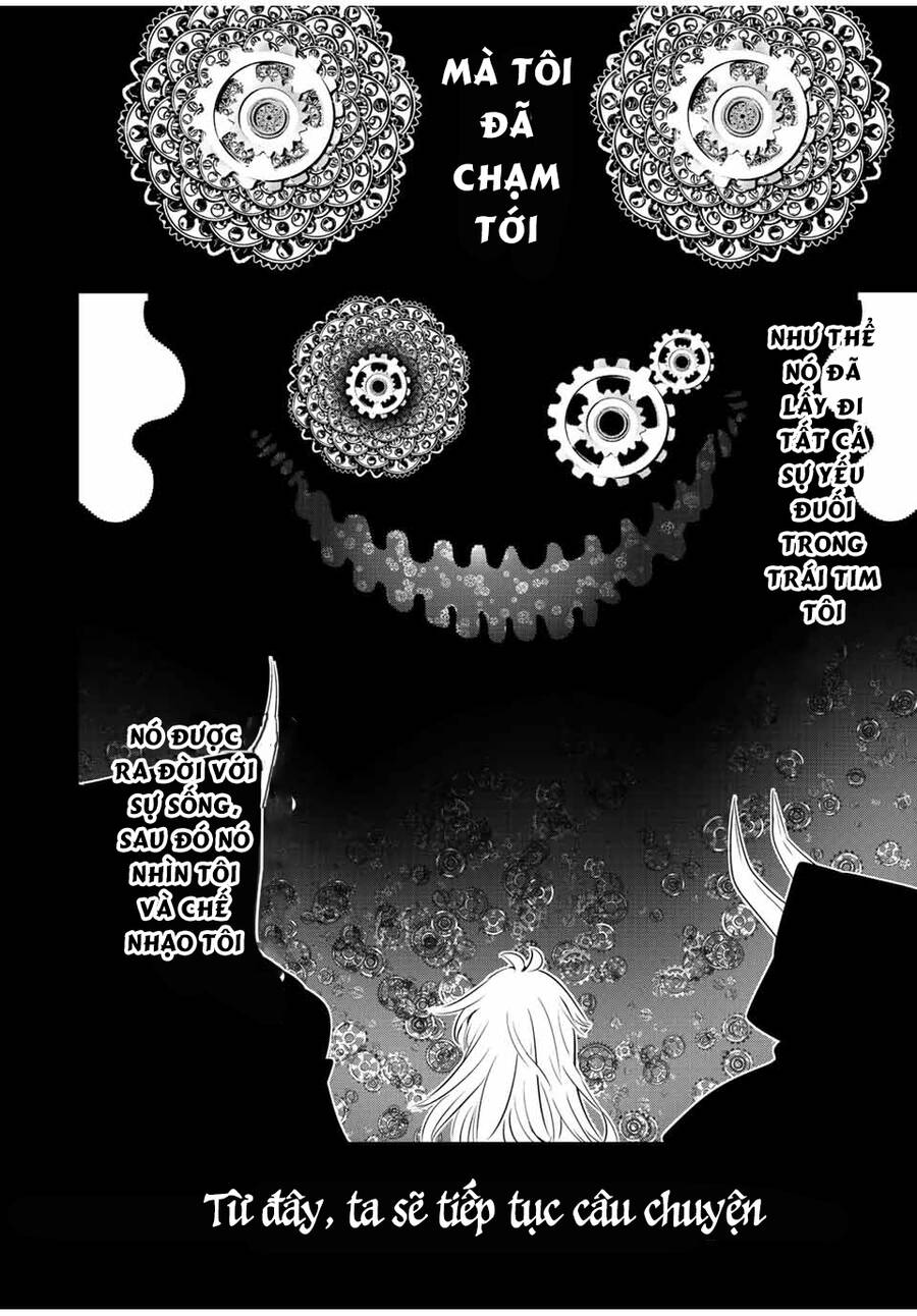 Chuyển Sinh Thành Thất Hoàng Tử Chap 139 - Next Chap 140