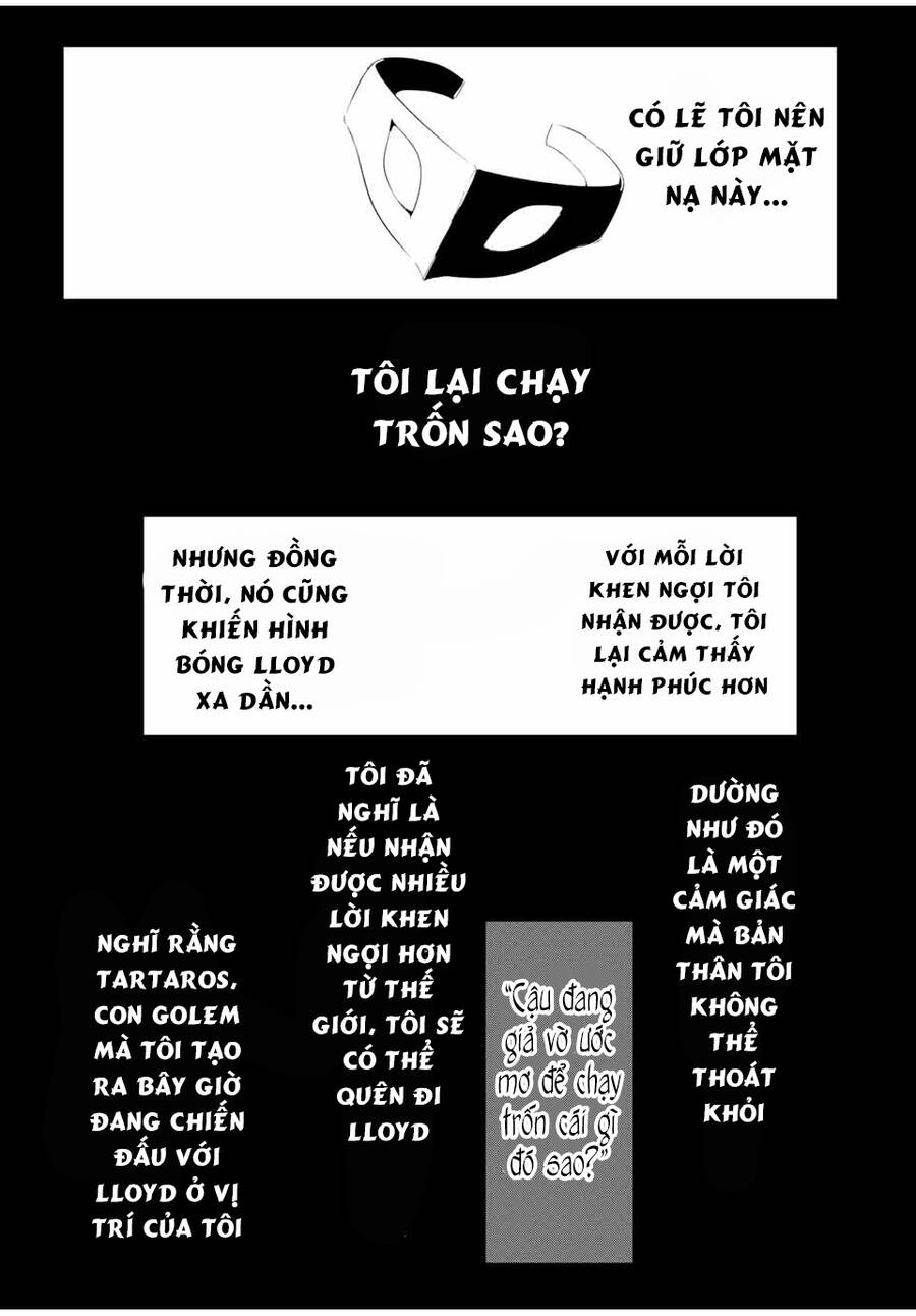 Chuyển Sinh Thành Thất Hoàng Tử Chap 139 - Next Chap 140