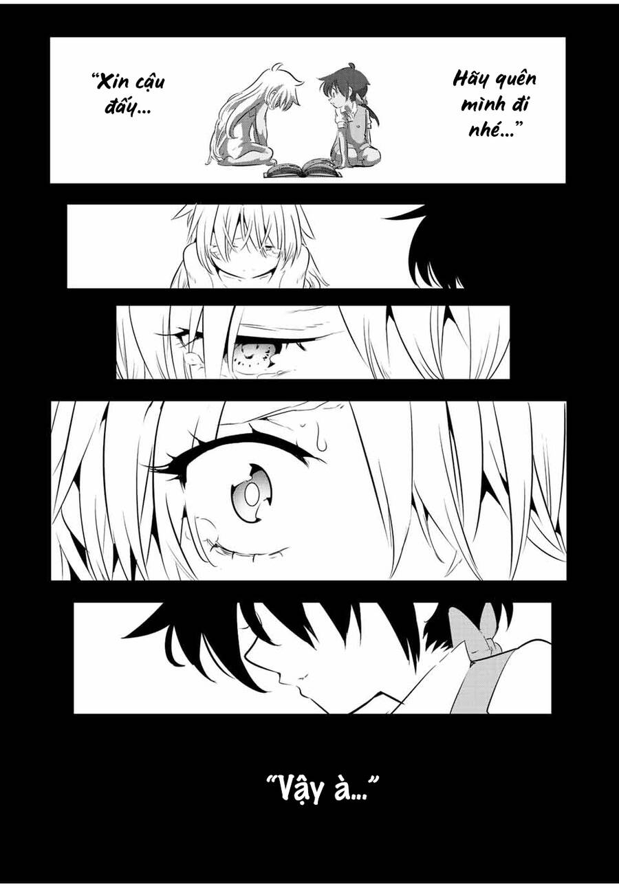 Chuyển Sinh Thành Thất Hoàng Tử Chap 139 - Next Chap 140