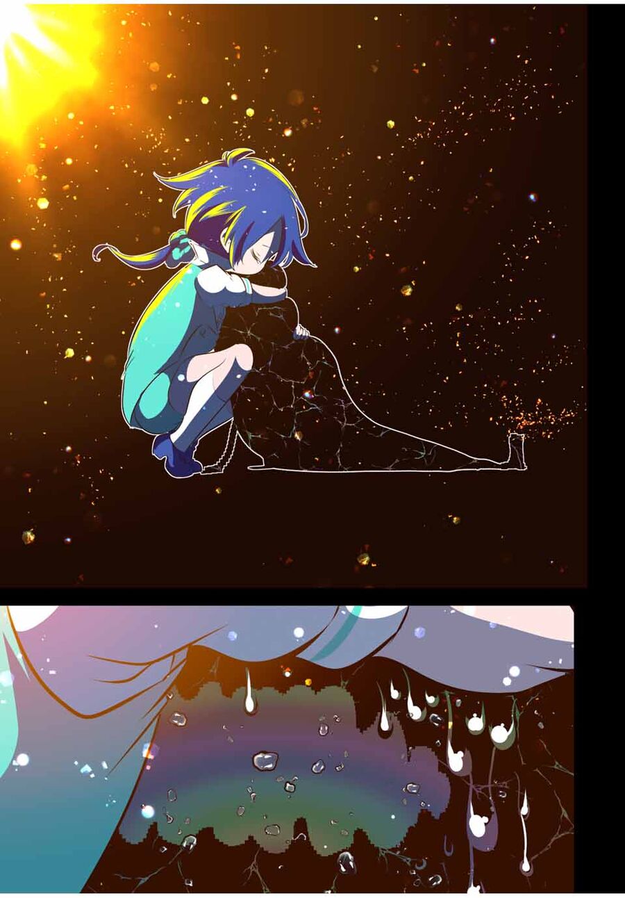 Chuyển Sinh Thành Thất Hoàng Tử Chap 143 - Next Chap 144