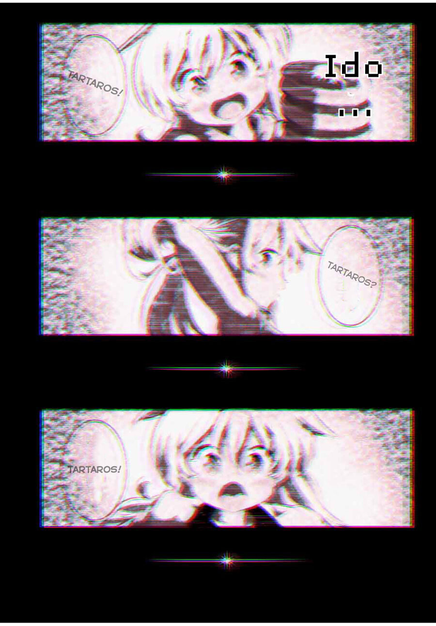 Chuyển Sinh Thành Thất Hoàng Tử Chap 143 - Next Chap 144