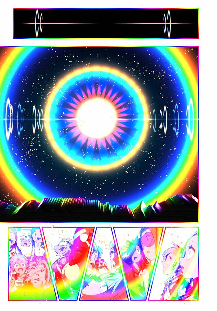 Chuyển Sinh Thành Thất Hoàng Tử Chap 140 - Next Chap 141