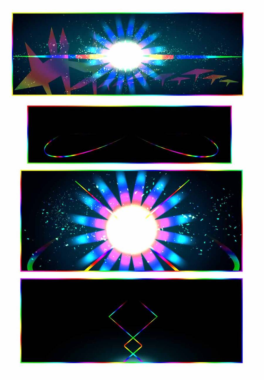 Chuyển Sinh Thành Thất Hoàng Tử Chap 140 - Next Chap 141