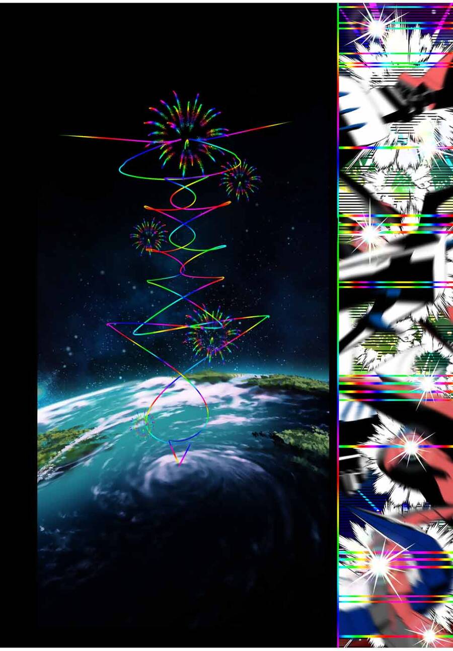 Chuyển Sinh Thành Thất Hoàng Tử Chap 140 - Next Chap 141