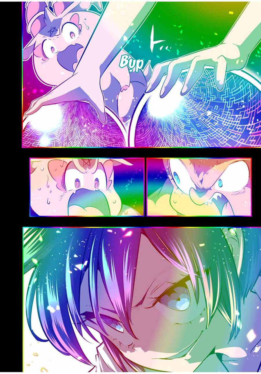 Chuyển Sinh Thành Thất Hoàng Tử Chap 140 - Next Chap 141