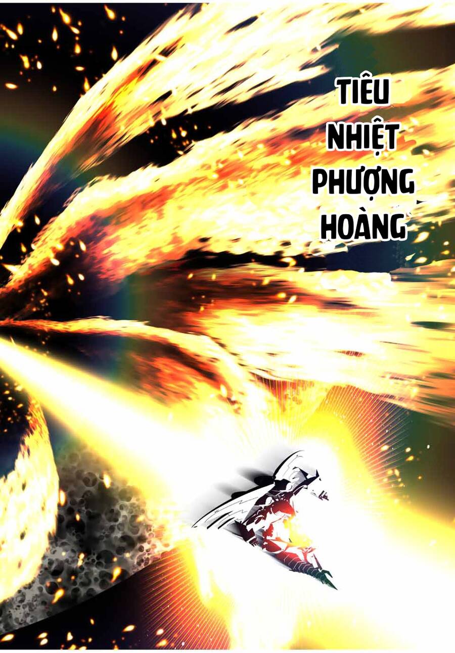 Chuyển Sinh Thành Thất Hoàng Tử Chap 140 - Next Chap 141