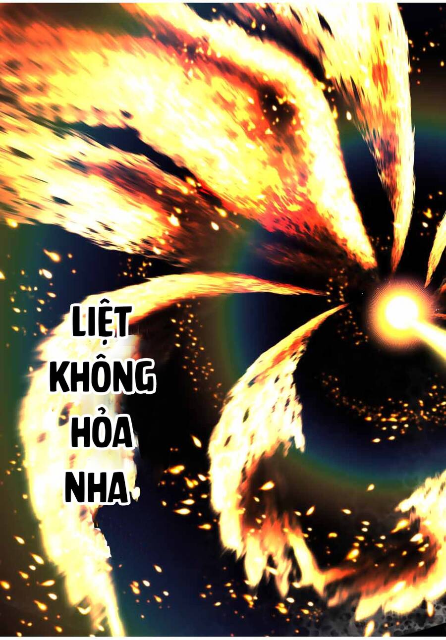 Chuyển Sinh Thành Thất Hoàng Tử Chap 140 - Next Chap 141