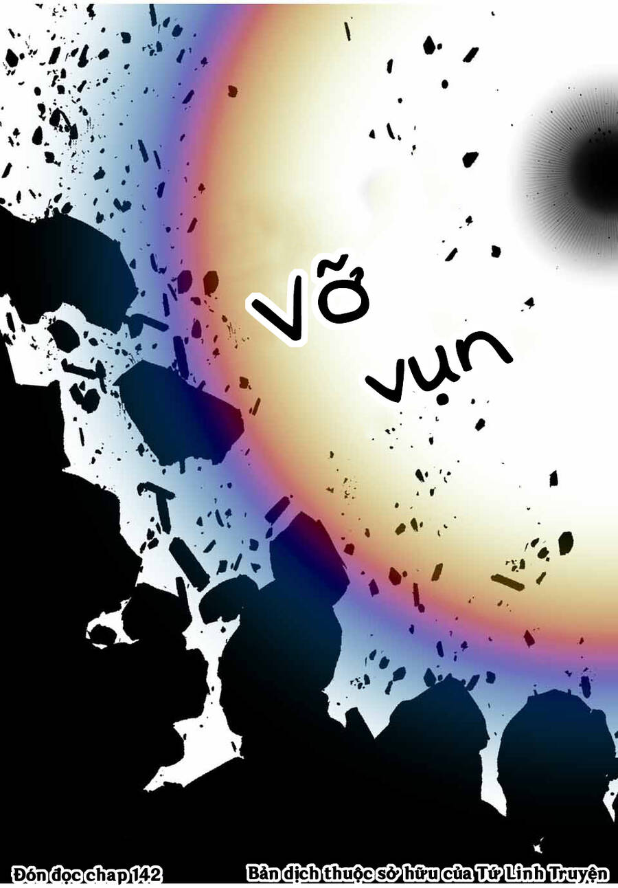 Chuyển Sinh Thành Thất Hoàng Tử Chap 141 - Next Chap 142