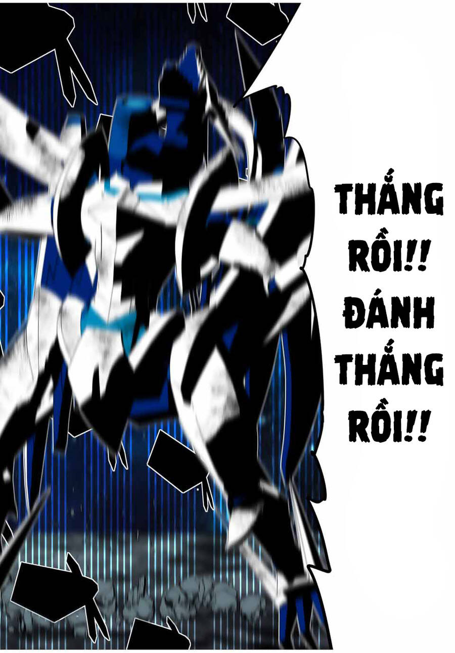 Chuyển Sinh Thành Thất Hoàng Tử Chap 141 - Next Chap 142