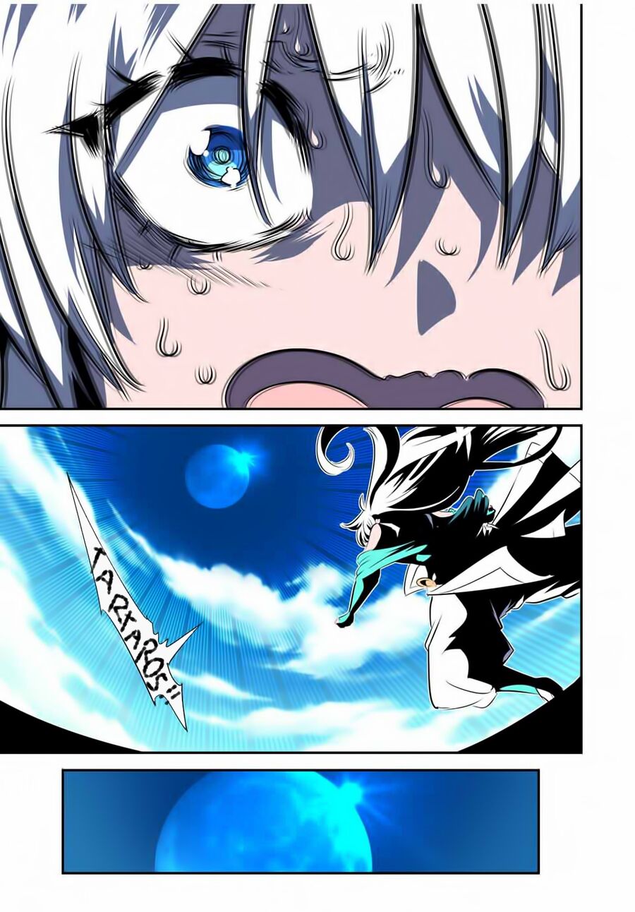 Chuyển Sinh Thành Thất Hoàng Tử Chap 142 - Next Chap 143