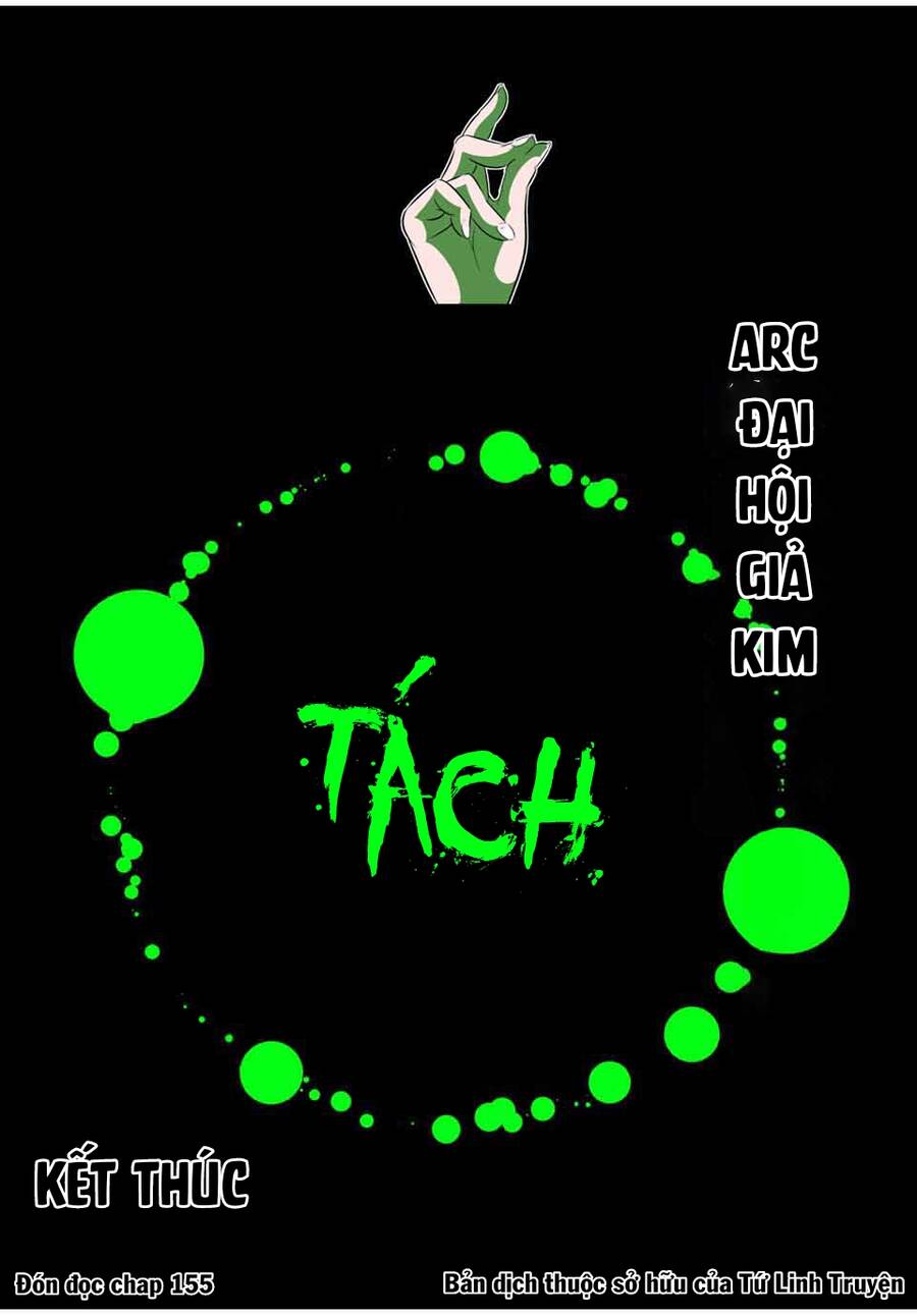Chuyển Sinh Thành Thất Hoàng Tử Chap 144 - Next Chap 145