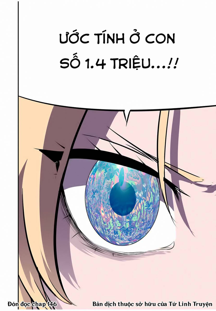 Chuyển Sinh Thành Thất Hoàng Tử Chap 145 - Next Chap 146