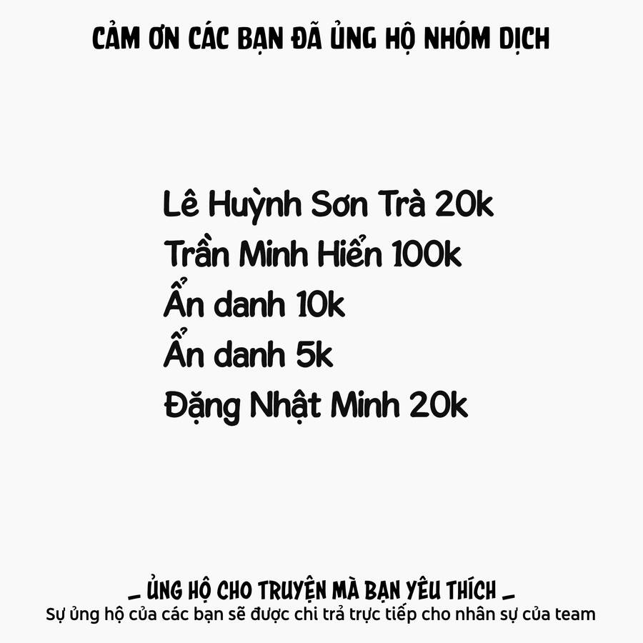 Chuyển Sinh Thành Thất Hoàng Tử Chap 146 - Next Chap 147