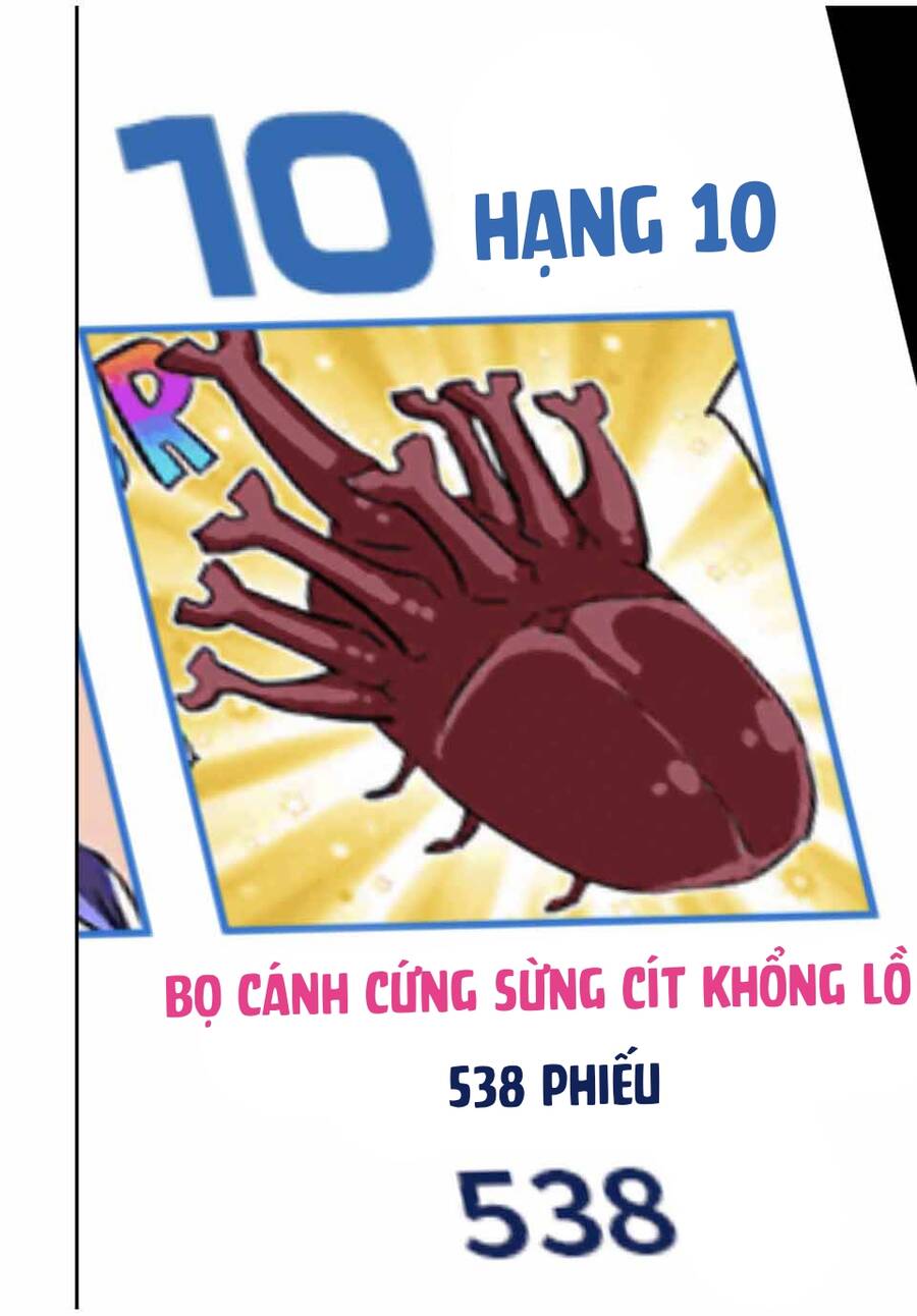 Chuyển Sinh Thành Thất Hoàng Tử Chap 147.5 - Next Chap 148.5