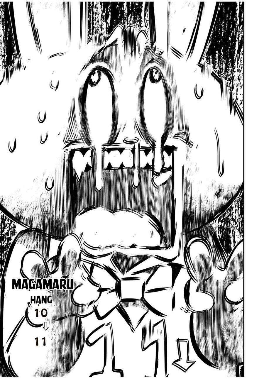 Chuyển Sinh Thành Thất Hoàng Tử Chap 147.5 - Next Chap 148.5