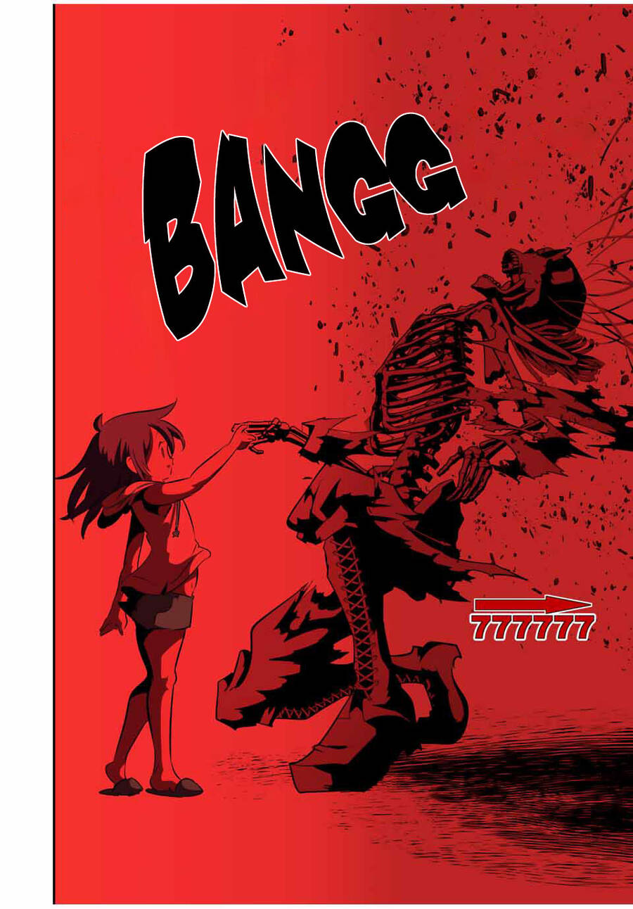 Chuyển Sinh Thành Thất Hoàng Tử Chap 148 - Next Chap 149