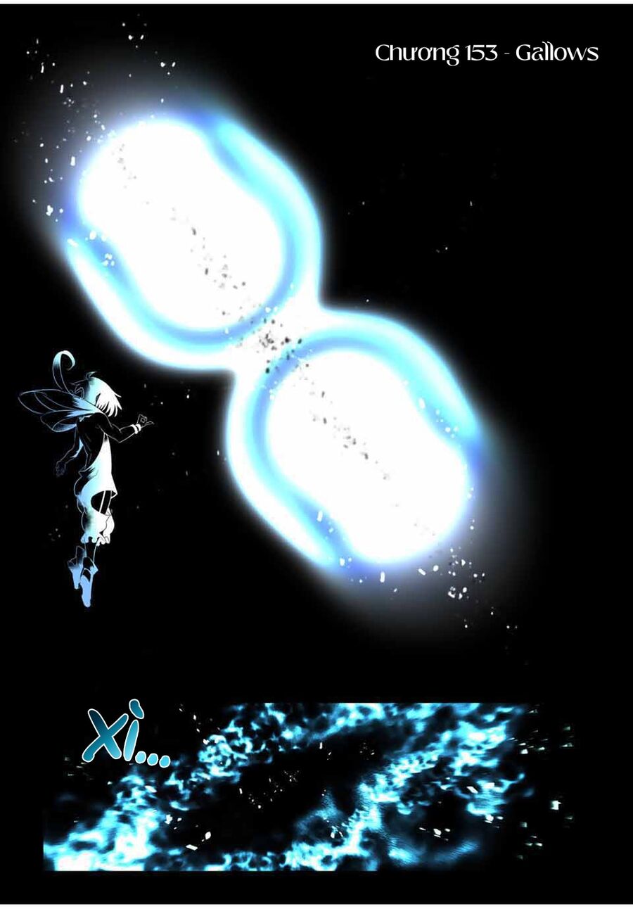 Chuyển Sinh Thành Thất Hoàng Tử Chap 153 - Next Chap 154