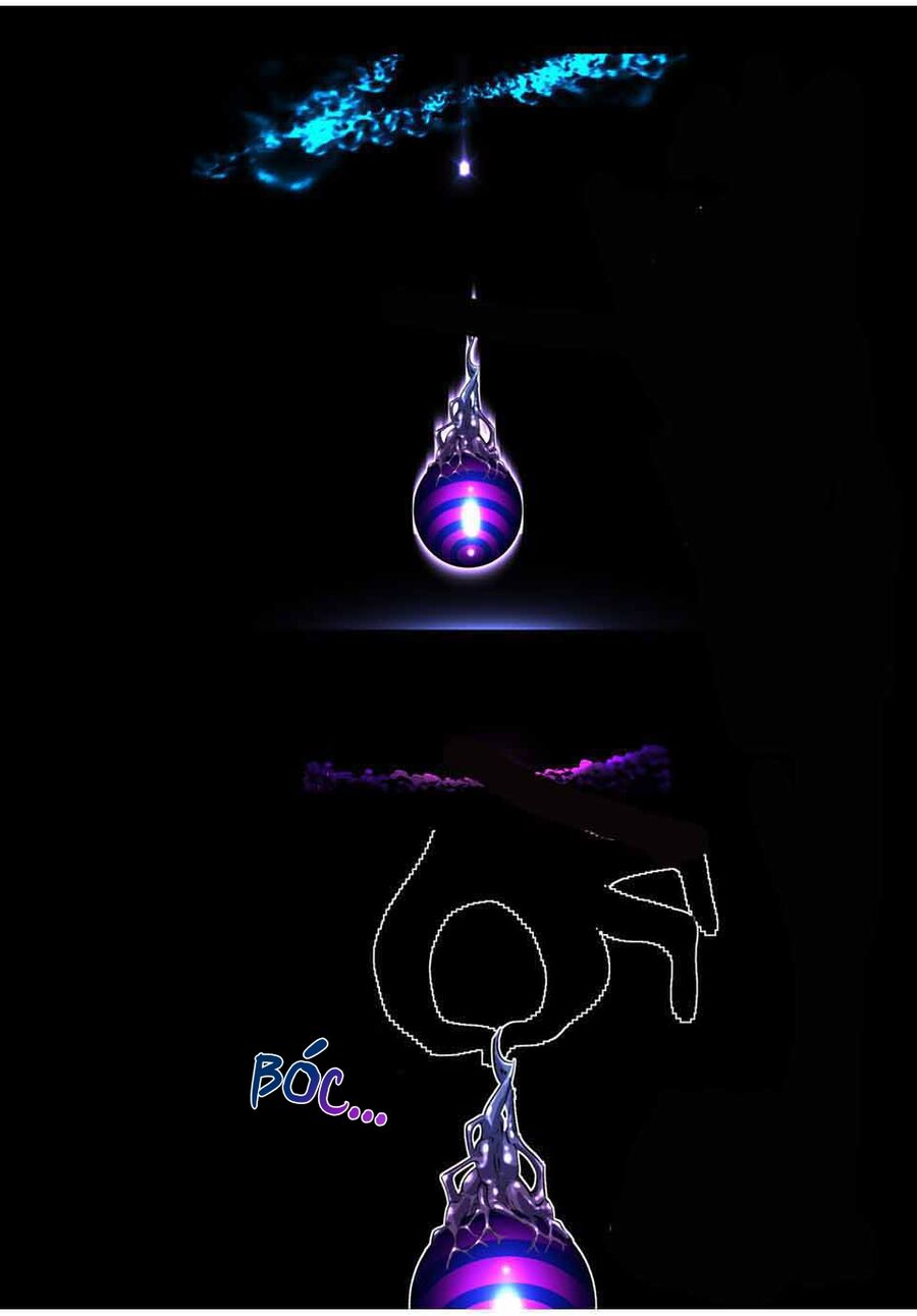 Chuyển Sinh Thành Thất Hoàng Tử Chap 153 - Next Chap 154