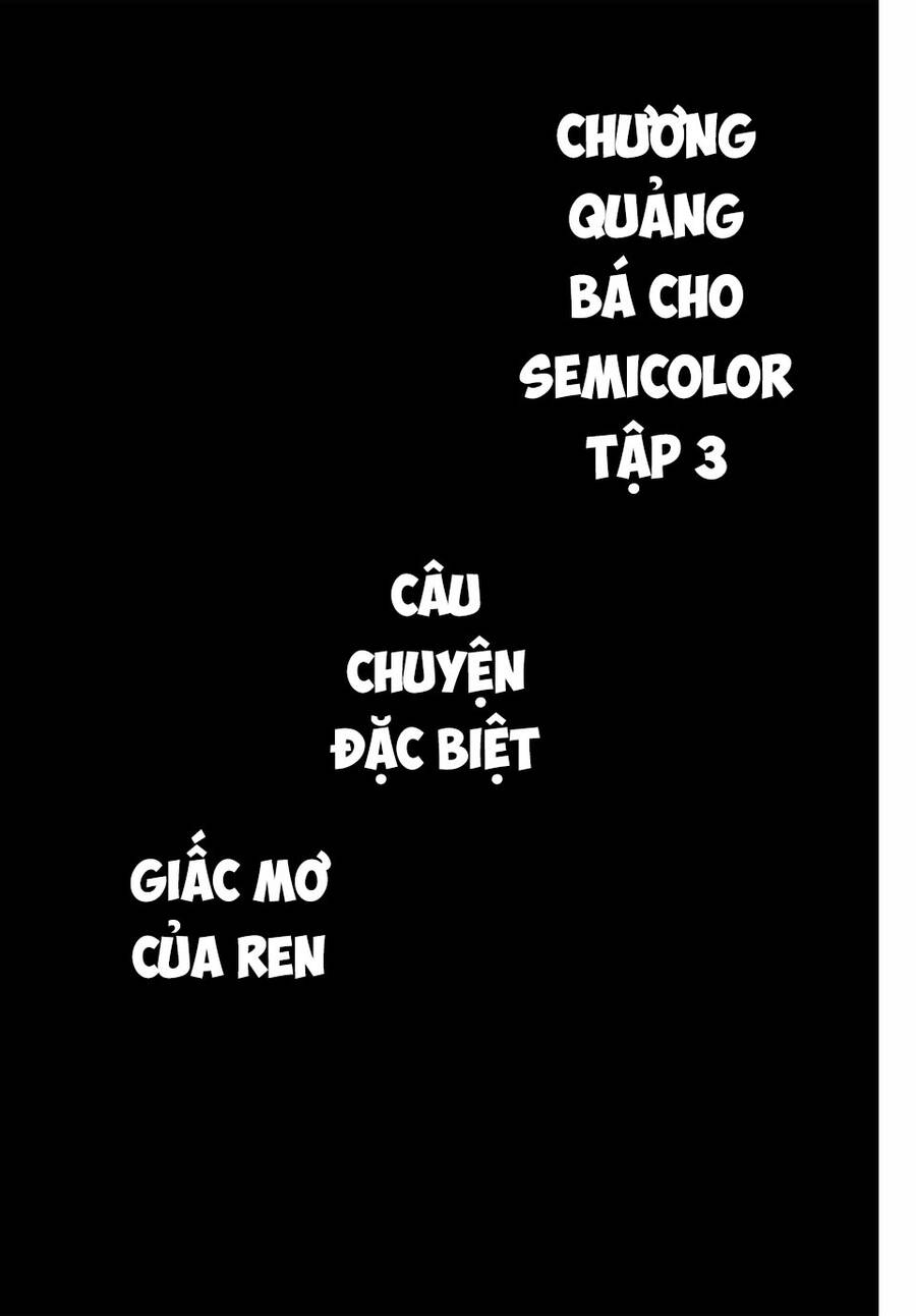 Chuyển Sinh Thành Thất Hoàng Tử Chap 151.5 - Next Chap 152.5