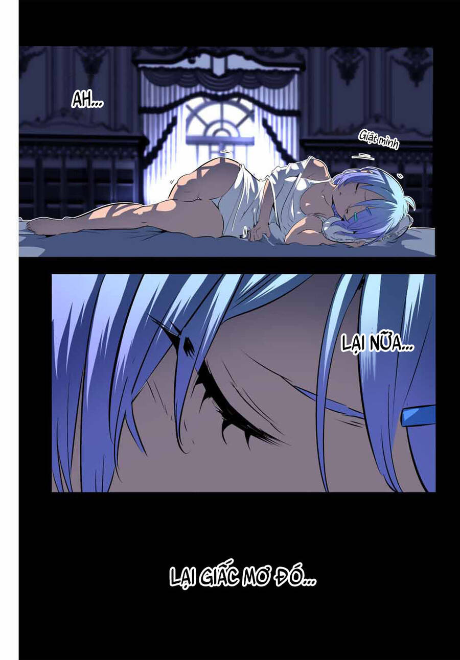 Chuyển Sinh Thành Thất Hoàng Tử Chap 151.5 - Next Chap 152.5