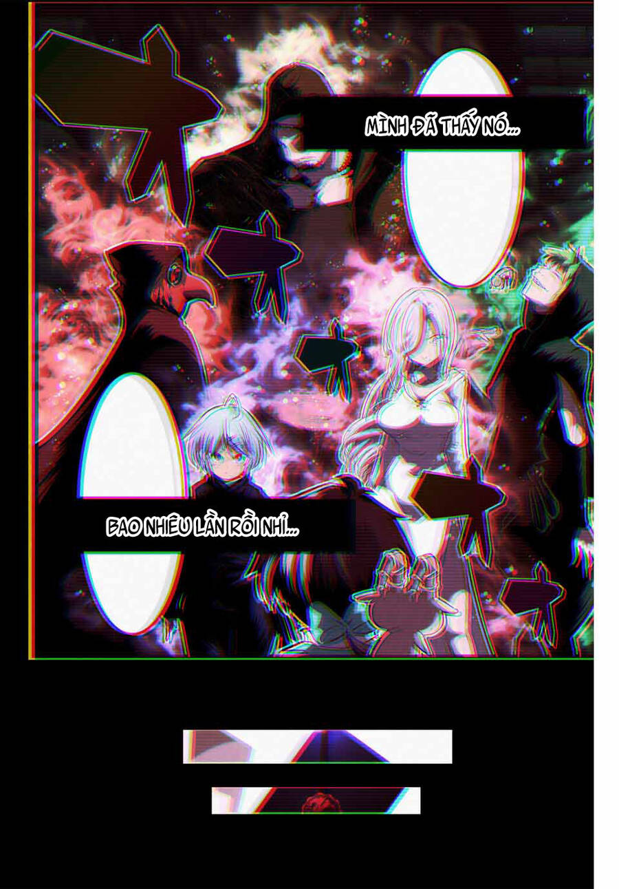 Chuyển Sinh Thành Thất Hoàng Tử Chap 151.5 - Next Chap 152.5