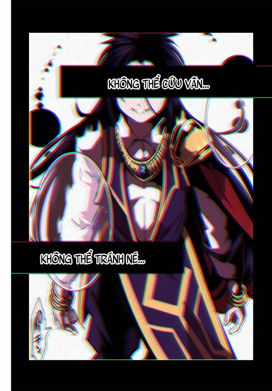 Chuyển Sinh Thành Thất Hoàng Tử Chap 151.5 - Next Chap 152.5