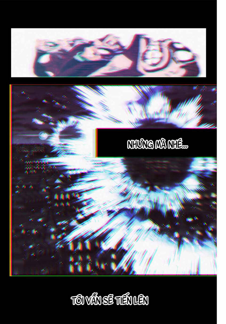 Chuyển Sinh Thành Thất Hoàng Tử Chap 151.5 - Next Chap 152.5