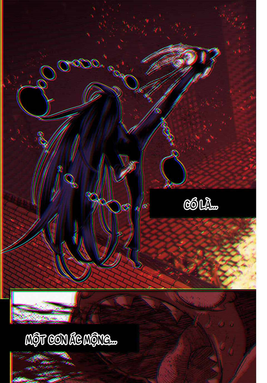 Chuyển Sinh Thành Thất Hoàng Tử Chap 151.5 - Next Chap 152.5