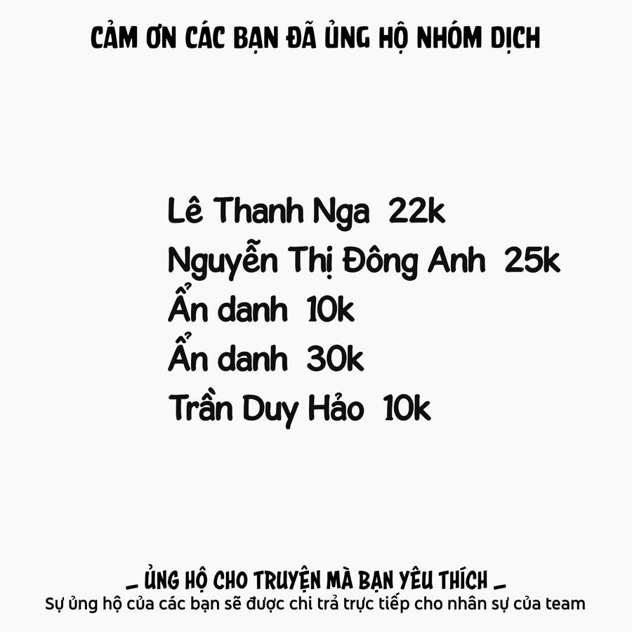 Chuyển Sinh Thành Thất Hoàng Tử Chap 151 - Next Chap 152