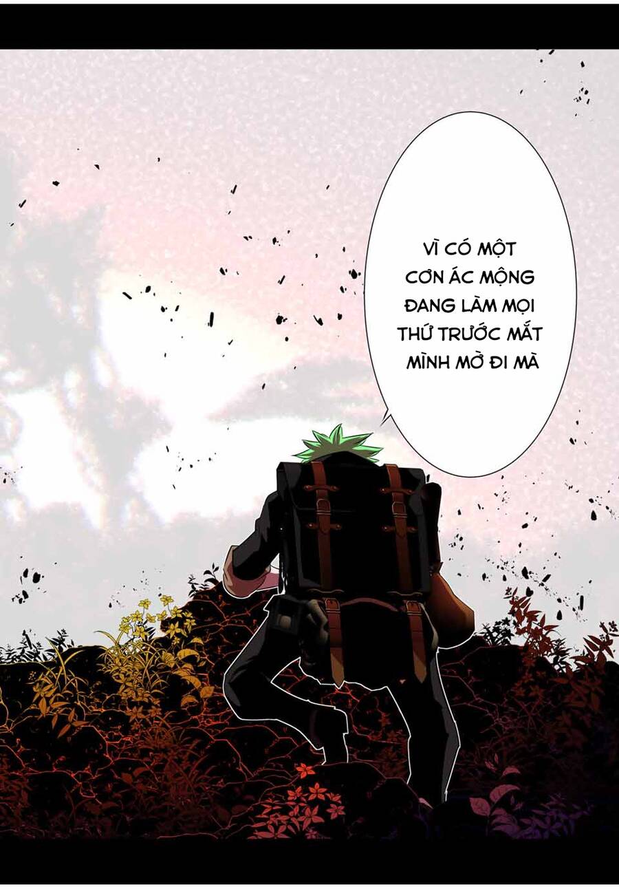 Chuyển Sinh Thành Thất Hoàng Tử Chap 152 - Next Chap 153