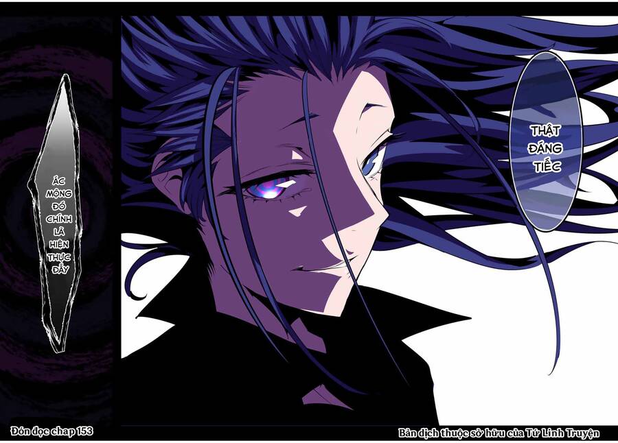 Chuyển Sinh Thành Thất Hoàng Tử Chap 152 - Next Chap 153