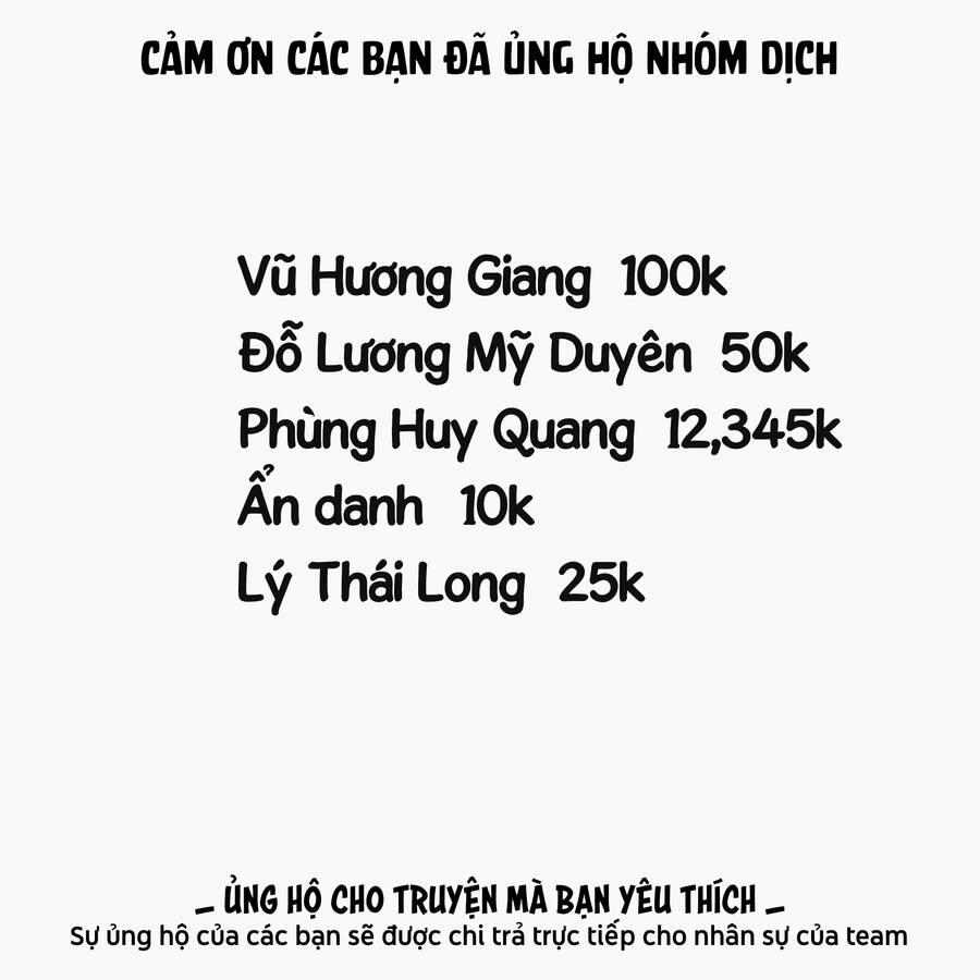 Chuyển Sinh Thành Thất Hoàng Tử Chap 156 - Next Chap 157