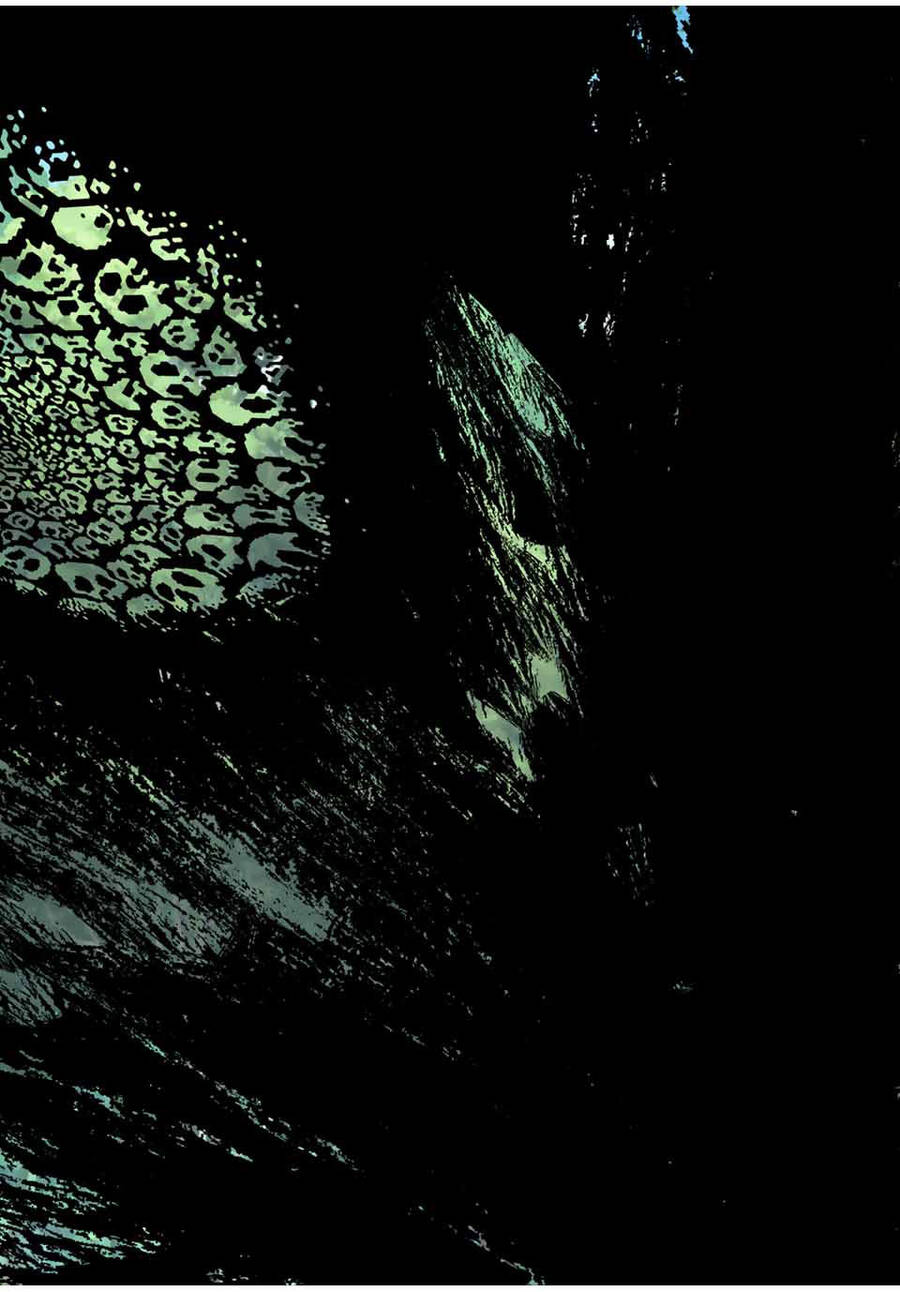 Chuyển Sinh Thành Thất Hoàng Tử Chap 158 - Next Chap 159