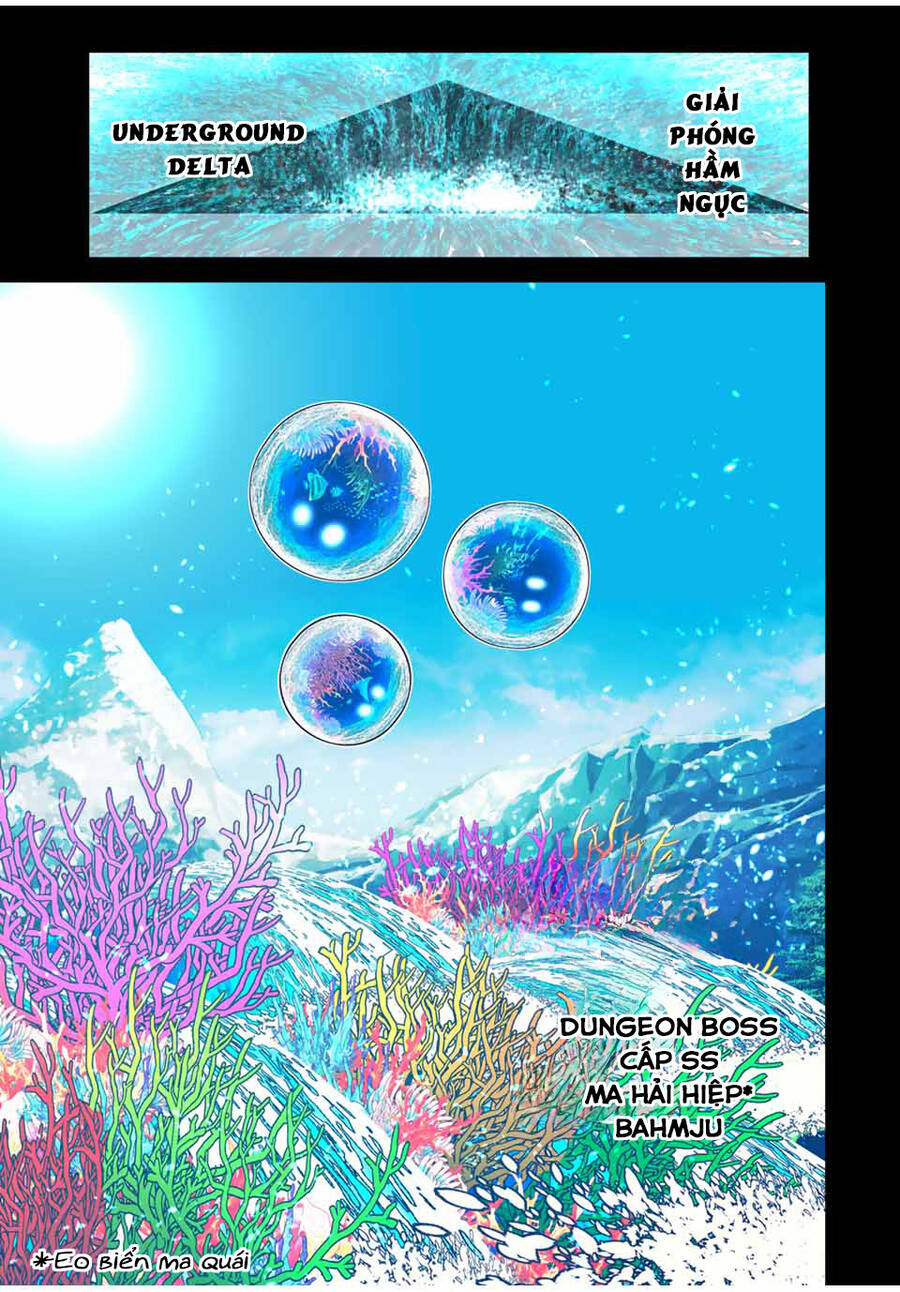 Chuyển Sinh Thành Thất Hoàng Tử Chap 163 - Next Chap 164