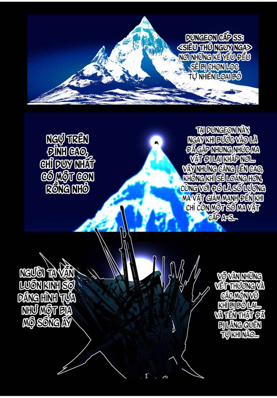 Chuyển Sinh Thành Thất Hoàng Tử Chap 163 - Next Chap 164