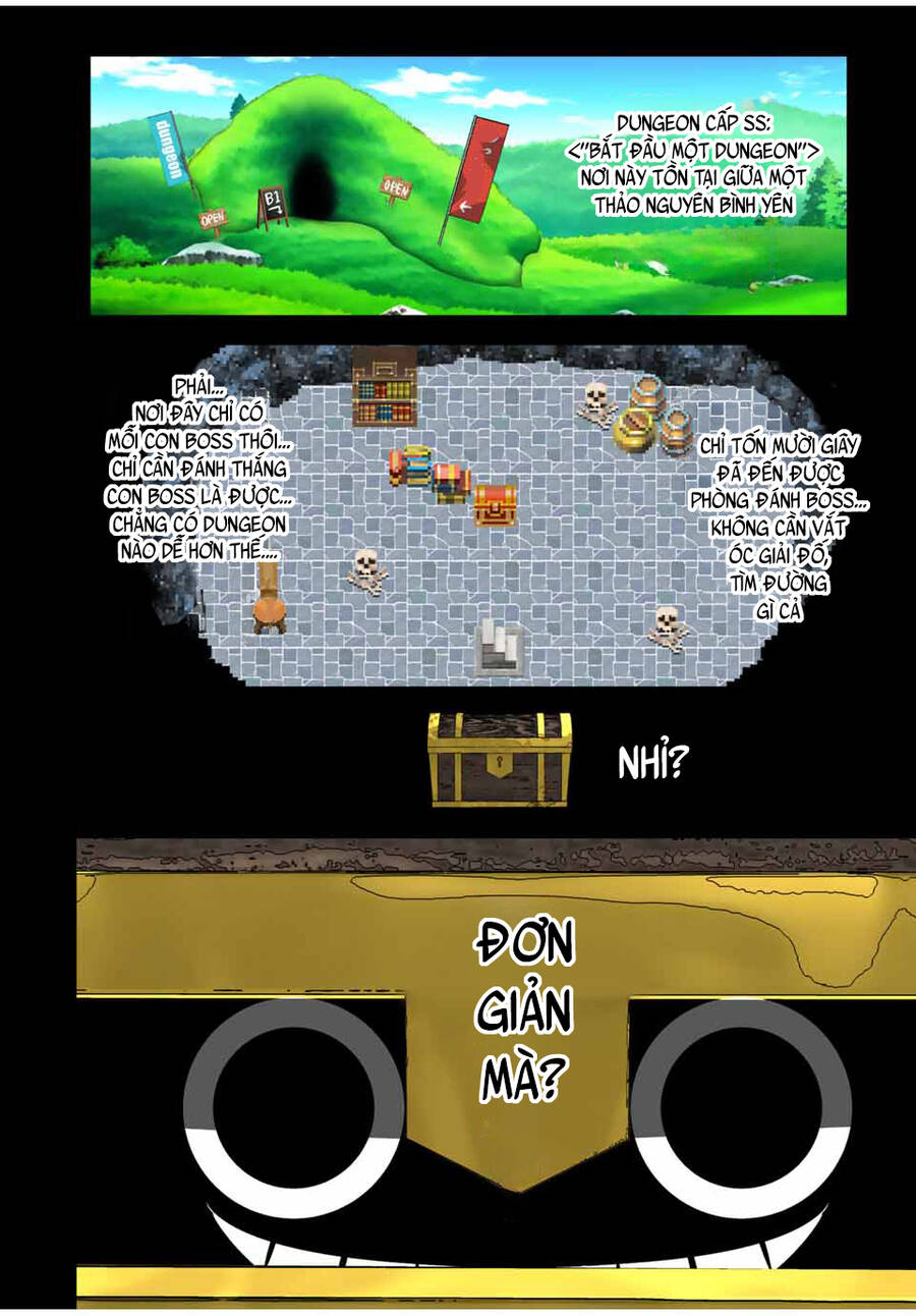 Chuyển Sinh Thành Thất Hoàng Tử Chap 163 - Next Chap 164