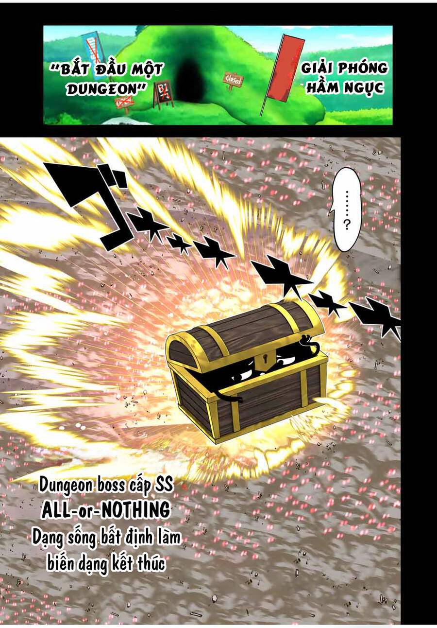 Chuyển Sinh Thành Thất Hoàng Tử Chap 163 - Next Chap 164