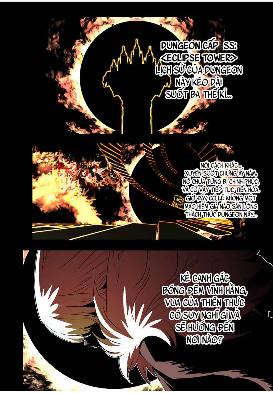 Chuyển Sinh Thành Thất Hoàng Tử Chap 163 - Next Chap 164