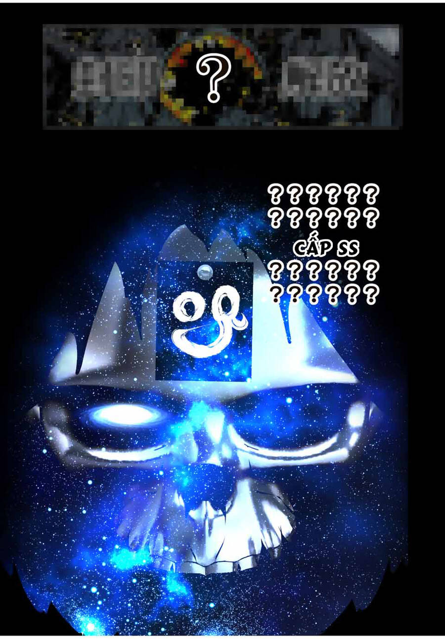 Chuyển Sinh Thành Thất Hoàng Tử Chap 163 - Next Chap 164