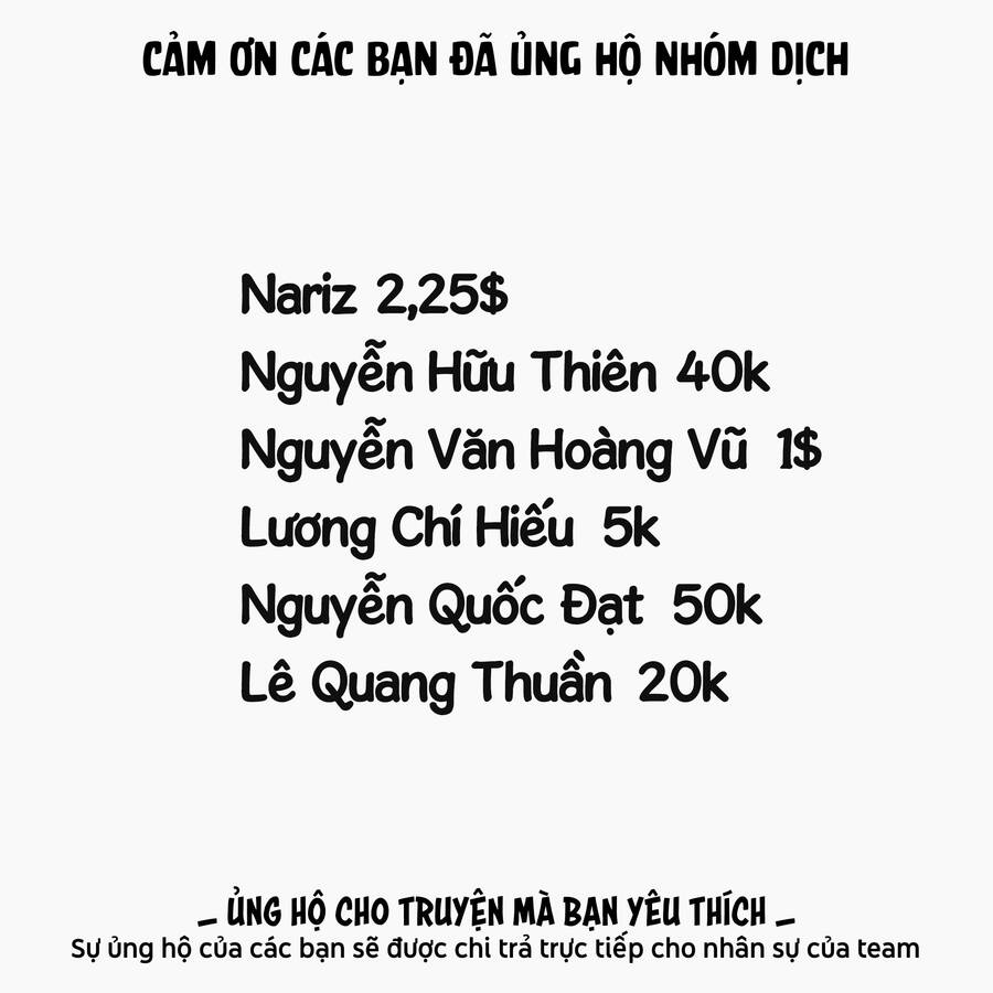 Chuyển Sinh Thành Thất Hoàng Tử Chap 160 - Next Chap 161