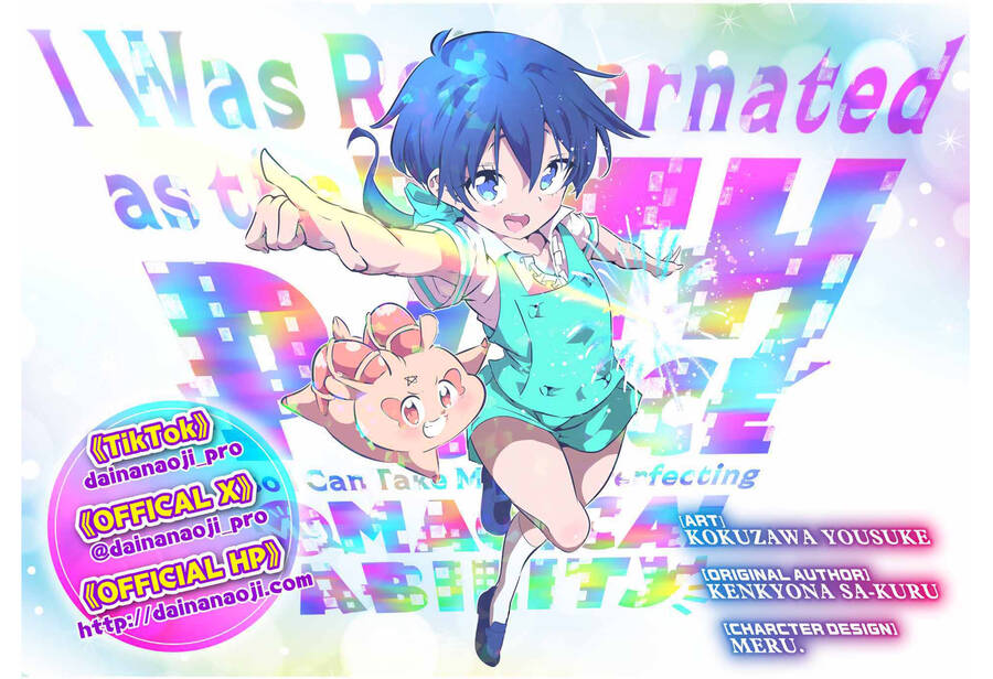 Chuyển Sinh Thành Thất Hoàng Tử Chap 162.2 - Next Chap 163.2