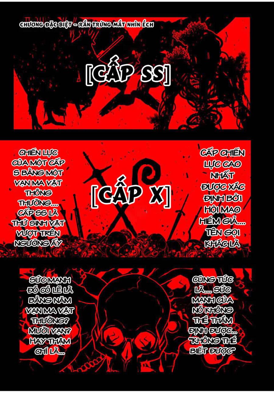 Chuyển Sinh Thành Thất Hoàng Tử Chap 162.2 - Next Chap 163.2