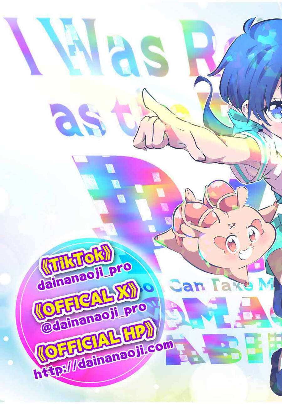 Chuyển Sinh Thành Thất Hoàng Tử Chap 162.2 - Next Chap 163.2