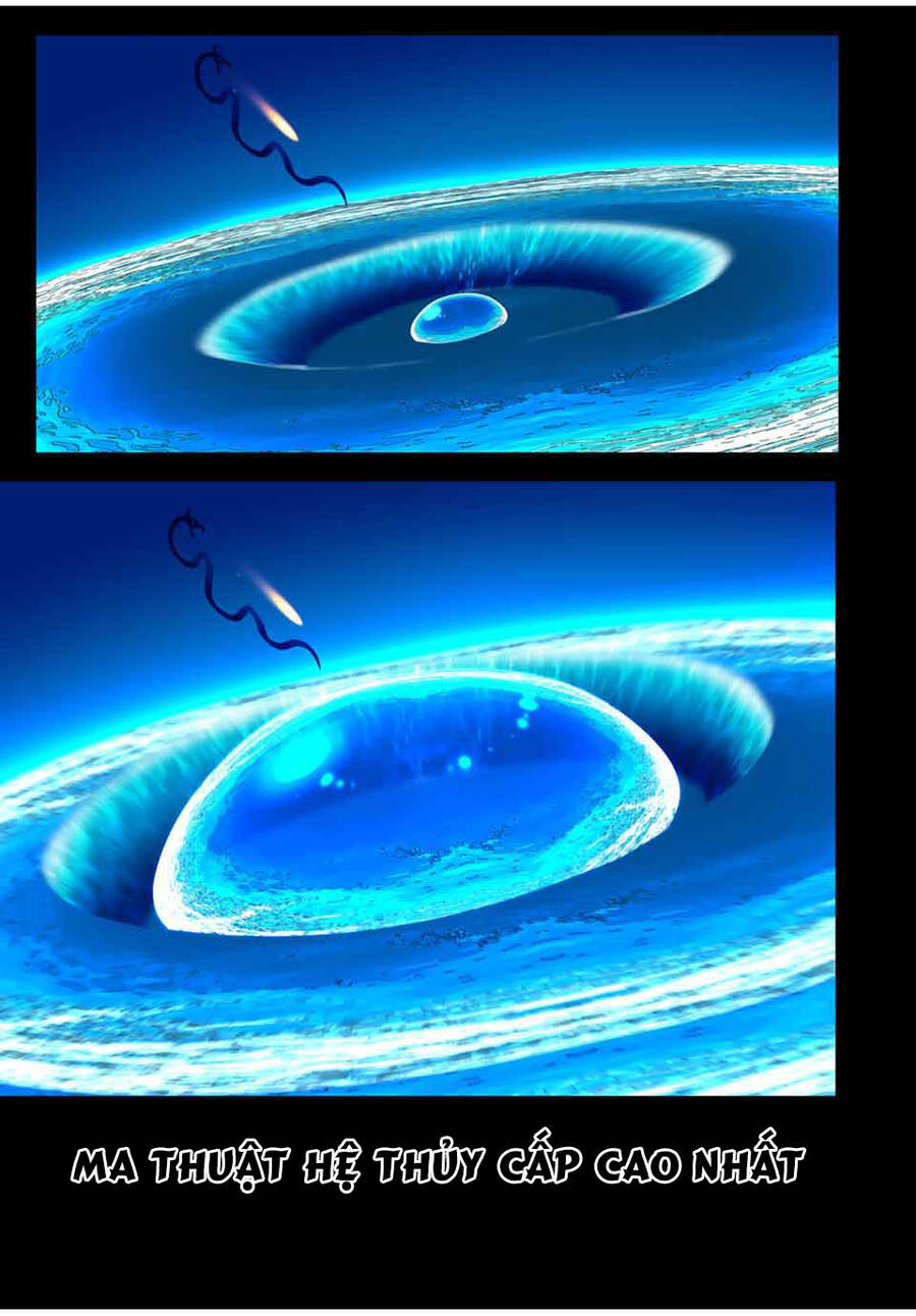 Chuyển Sinh Thành Thất Hoàng Tử Chap 162.2 - Next Chap 163.2