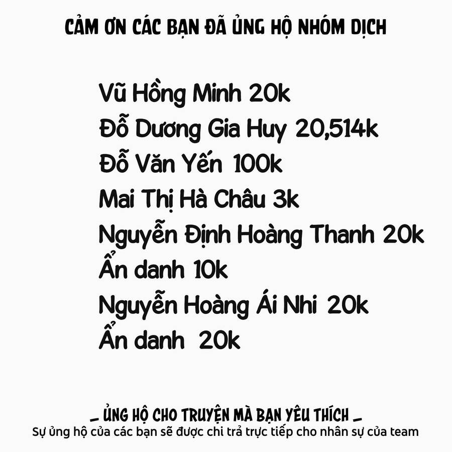 Chuyển Sinh Thành Thất Hoàng Tử Chap 162 - Next Chap 163